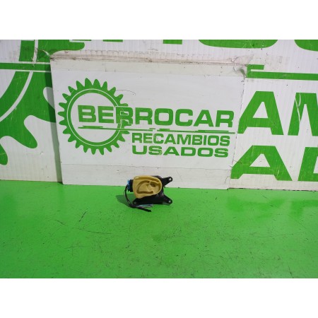 Recambio de motor apertura trampilla para seat ibiza (6l1) cool referencia OEM IAM 0132801357  