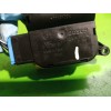 Recambio de motor apertura trampilla para seat ibiza (6l1) cool referencia OEM IAM 0132801357  