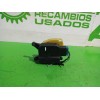 Recambio de motor apertura trampilla para seat ibiza (6l1) cool referencia OEM IAM 0132801357  