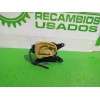 Recambio de motor apertura trampilla para seat ibiza (6l1) cool referencia OEM IAM 0132801357  