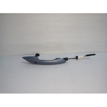 MANETA EXTERIOR DELANTERA DERECHA 826512Y000CA 