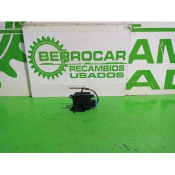 Recambio de motor apertura trampilla para seat ibiza (6l1) cool referencia OEM IAM H14919012967  