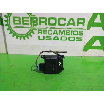 Recambio de motor apertura trampilla para seat ibiza (6l1) cool referencia OEM IAM H14919012967  