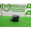 Recambio de motor apertura trampilla para seat ibiza (6l1) cool referencia OEM IAM H14919012967  