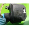 Recambio de motor apertura trampilla para seat ibiza (6l1) cool referencia OEM IAM H14919012967  