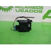 Recambio de motor apertura trampilla para seat ibiza (6l1) cool referencia OEM IAM H14919012967  