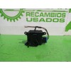 Recambio de motor apertura trampilla para seat ibiza (6l1) cool referencia OEM IAM H14919012967  