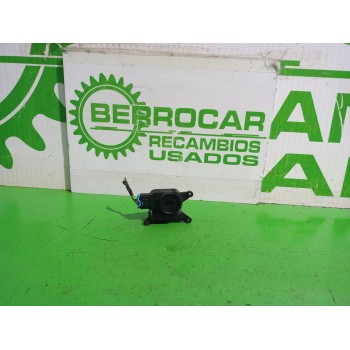Recambio de motor apertura trampilla para seat ibiza (6l1) cool referencia OEM IAM 0132801357  