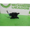 Recambio de motor apertura trampilla para seat ibiza (6l1) cool referencia OEM IAM 0132801357  