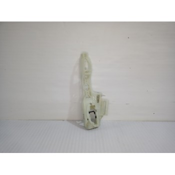 MANETA EXTERIOR DELANTERA IZQUIERDA 82651D3010 