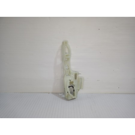 Recambio de maneta exterior delantera izquierda para hyundai i20 (bc3) essence mild-hybrid referencia OEM IAM 82651D3010  