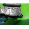 Recambio de motor apertura trampilla para seat ibiza (6l1) cool referencia OEM IAM 0132801357  