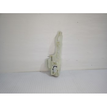 MANETA EXTERIOR DELANTERA DERECHA 826652B000 