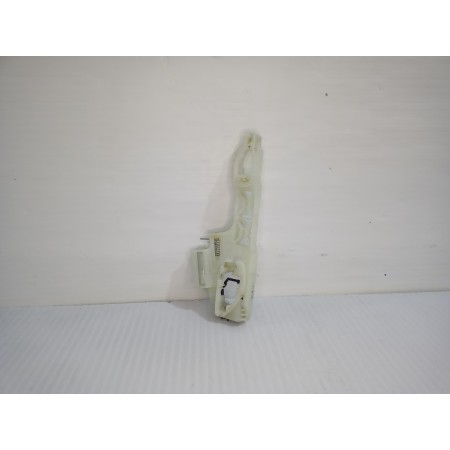 Recambio de maneta exterior delantera derecha para hyundai i20 (bc3) essence mild-hybrid referencia OEM IAM 826652B000  