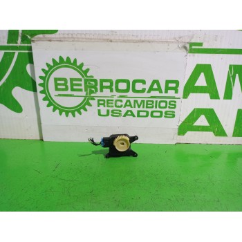 MOTOR APERTURA TRAMPILLA 0132801357 