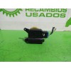 Recambio de motor apertura trampilla para seat ibiza (6l1) cool referencia OEM IAM 0132801357  