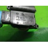 Recambio de motor apertura trampilla para seat ibiza (6l1) cool referencia OEM IAM 0132801357  
