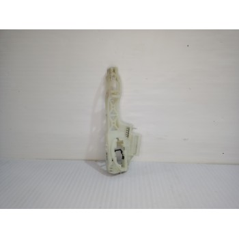 Recambio de maneta exterior trasera izquierda para hyundai i20 (bc3) essence mild-hybrid referencia OEM IAM 9360003100  