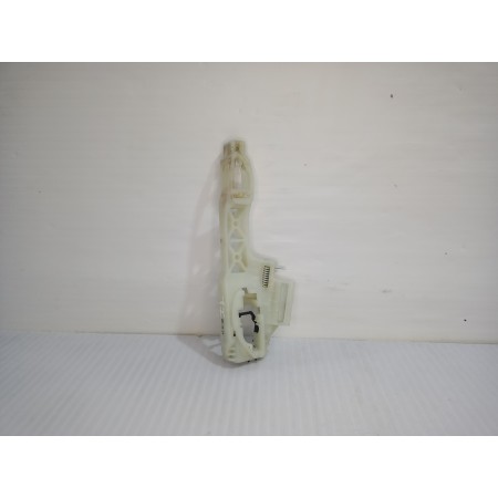 Recambio de maneta exterior trasera izquierda para hyundai i20 (bc3) essence mild-hybrid referencia OEM IAM 9360003100  