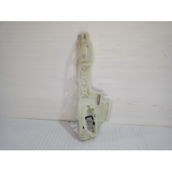 Recambio de maneta exterior trasera izquierda para hyundai i20 (bc3) essence mild-hybrid referencia OEM IAM 9360003100  