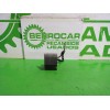 Recambio de resistencia calefaccion para seat ibiza (6l1) cool referencia OEM IAM 6Q1907521B  