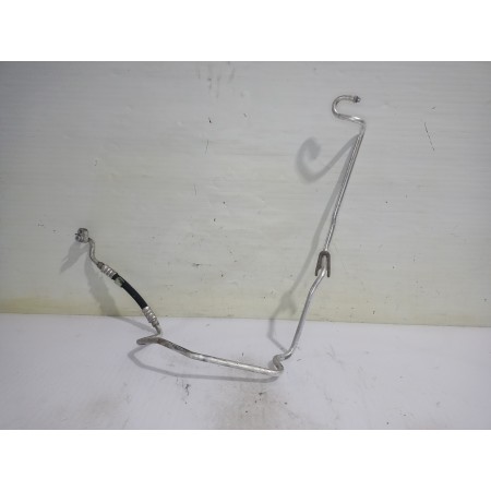 Recambio de tubos aire acondicionado para mercedes-benz clase a (w168) 170 cdi (168.009) referencia OEM IAM A1688302515  