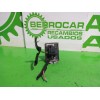 Recambio de resistencia calefaccion para seat ibiza (6l1) cool referencia OEM IAM 6Q1907521B  