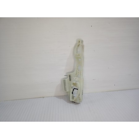 Recambio de maneta exterior trasera derecha para hyundai i20 (bc3) essence mild-hybrid referencia OEM IAM 83661D3010  