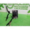 Recambio de resistencia calefaccion para seat ibiza (6l1) cool referencia OEM IAM 6Q1907521B  