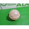 Recambio de deposito expansion para seat ibiza (6l1) cool referencia OEM IAM 6Q0121407  