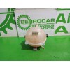 Recambio de deposito expansion para seat ibiza (6l1) cool referencia OEM IAM 6Q0121407  