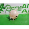 Recambio de deposito expansion para seat ibiza (6l1) cool referencia OEM IAM 6Q0121407  