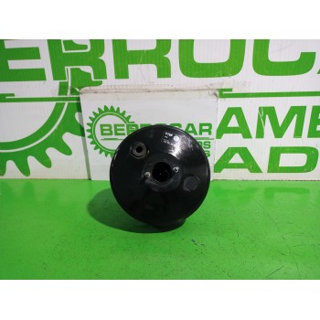 Recambio de servofreno para seat ibiza (6l1) cool referencia OEM IAM 6Q1614105ah  