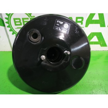 Recambio de servofreno para seat ibiza (6l1) cool referencia OEM IAM 6Q1614105ah  