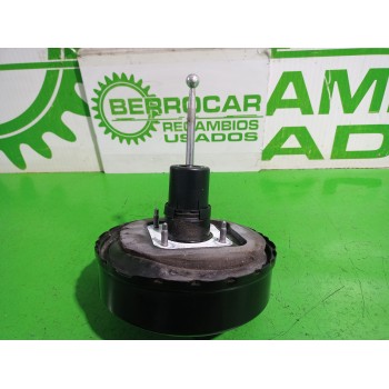 Recambio de servofreno para seat ibiza (6l1) cool referencia OEM IAM 6Q1614105ah  