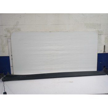 FALDON LATERAL J9C3-10155-A 