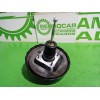 Recambio de servofreno para seat ibiza (6l1) cool referencia OEM IAM 6Q1614105ah  