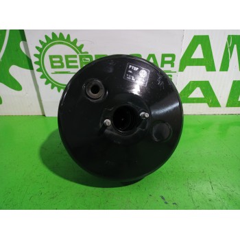 Recambio de servofreno para seat ibiza (6l1) cool referencia OEM IAM 6Q1614105ah  