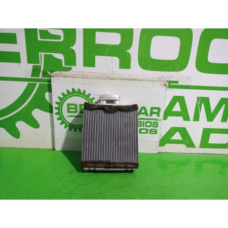 Recambio de radiador calefaccion / aire acondicionado para seat ibiza (6l1) cool referencia OEM IAM 6Q0819031  