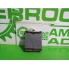 Recambio de radiador calefaccion / aire acondicionado para seat ibiza (6l1) cool referencia OEM IAM 6Q0819031  