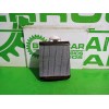 Recambio de radiador calefaccion / aire acondicionado para seat ibiza (6l1) cool referencia OEM IAM 6Q0819031  