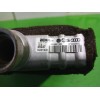 Recambio de radiador calefaccion / aire acondicionado para seat ibiza (6l1) cool referencia OEM IAM 6Q0819031  