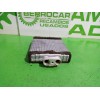Recambio de radiador calefaccion / aire acondicionado para seat ibiza (6l1) cool referencia OEM IAM 6Q0819031  