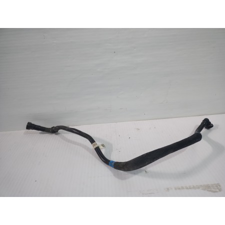 Recambio de tubo para jaguar e-pace (x540) 2.0 d150 awd referencia OEM IAM J9C3-9170-BB  