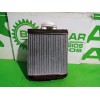 Recambio de radiador calefaccion / aire acondicionado para seat ibiza (6l1) cool referencia OEM IAM 6Q0819031  