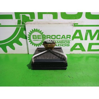 EVAPORADOR AIRE ACONDICIONADO 6Q0820103 