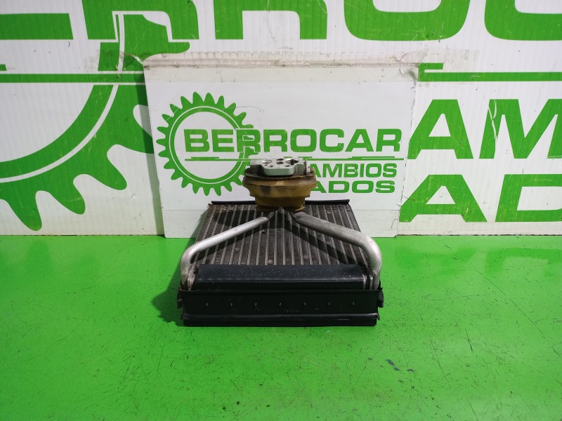 Recambio de evaporador aire acondicionado para seat ibiza (6l1) cool referencia OEM IAM 6Q0820103  