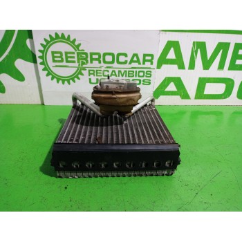 Recambio de evaporador aire acondicionado para seat ibiza (6l1) cool referencia OEM IAM 6Q0820103  