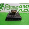 Recambio de evaporador aire acondicionado para seat ibiza (6l1) cool referencia OEM IAM 6Q0820103  