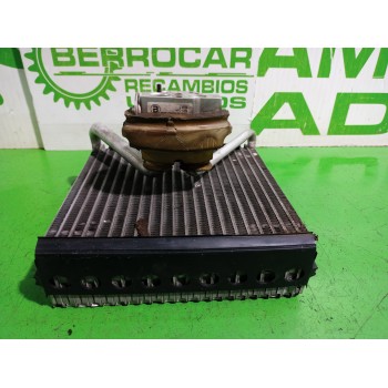 Recambio de evaporador aire acondicionado para seat ibiza (6l1) cool referencia OEM IAM 6Q0820103  